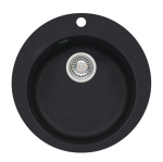 Virtuvinė plautuvė Alveus Victoria 3321091