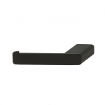 Tualetinio popieriaus laikiklis Geesa 919909-06-L