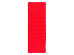 Turistinis kilimėlis Sea To Summit Comfort Plus XT Insulated Mat - Rectangular, Large, Red