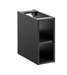 Vonios spintelė Comad SANTA FE COSMOS 81-01-A