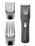 Plaukų kirpimo ma&scaron;inėlė Remington Alpha HC5156