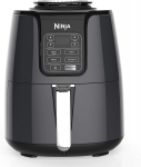 Kar&scaron;to oro gruzdintuvė 1550W 3.8L AF100EU NINJA