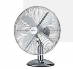 Ventiliatorius HTW-TAF1235GNWIND, 35W