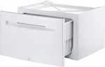 Džiovyklės platforma Bosch WTZPW20D