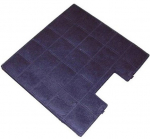 Anglinis filtras Guzzanti FW-K225