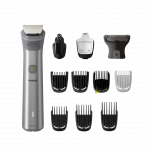 Daugiafunkcinė kirpimo ma&scaron;inėlė Philips MG5940/15