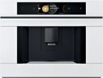 Įmontuojamas kavos aparatas Bosch CTL7181W0