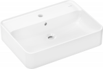 Praustuvas Hansgrohe Xuniva Q 60172450