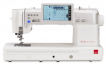 Siuvimo ma&scaron;ina ELNA EXCELLENCE 792PRO