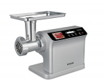 Mėsmalė STOLLAR Power Grind, BMG920