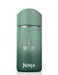 Kelioninė gertuvė Ninja Sip Perfect, DW1203EUUKGN, 300 ml