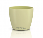 Vazonas LECHUZA DECO 14, 16683, linden