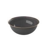GSI MESA 5,75 Mixing Bowl &ndash; Pilka