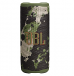 Garso kolonėlė JBL Grip, JBLGRIPSQUAD