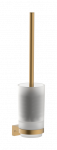 Tualeto &scaron;epetys su laikikliu Hansgrohe AddStoris S 41782140
