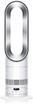 &Scaron;ildymo ir vėsinimo ventiliatorius Dyson AM15 Hot + Cool, 5025155111918