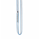 Savisaugos kilpa Skylotec LOOPER DY 60 CM &ndash; Mėlyna &ndash; 60 cm