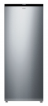 &Scaron;aldiklis Candy Up Freezer 300, CNUQ2L513EX, 169 l