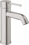 Praustuvo mai&scaron;ytuvas Grohe Essence 23590DC1