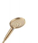 Rankinis du&scaron;as Hansgrohe Raindance Select S 26531140