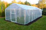&Scaron;iltnamis PTF3 cucumber 283x393, 11m2