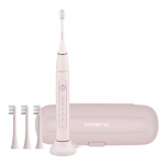 Elektrinis dantų &scaron;epetėlis Polaris PETB 0503 PK/TC