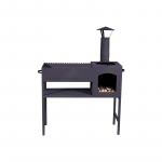 &Scaron;a&scaron;lykinė GR-008, 950 mm x 350 mm x 850 mm
