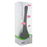 Analinis du&scaron;as Squeeze Clean 190 ml - Juodas