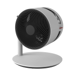 Ventiliatorius Boneco F210, 33 W