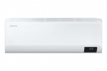 Sieninio kondicionieriaus Samsung CEBU - GEO MULTI-SPLIT 5.0/6.0KW vidinis blokas, AR18TXFYAWKNEU