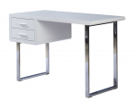 Biuro stalas UNIQUE SOLANO CTB-011