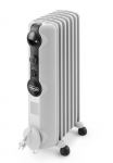 Radiatorius Delonghi TRRS 0715