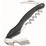 GEFU peiliukas - atidarytuvas (vynui) 12435