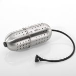 GEFU prieskonių sietelis "Gusto" 12910