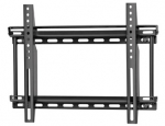 Laikiklis Omnimount WM1-M