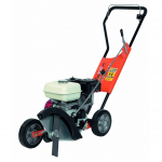 Velėnos pjoviklis ELIET KS300 PRO GX160