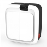 Oro valytuvas-drėkintuvas Boneco H700