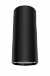 Erdvinis gartraukis Guzzanti GZ ORW ECO Black