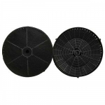 Anglies filtras Gorenje 808996