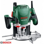 Vertikaliojo frezavimo ma&scaron;ina BOSCH POF 1400 ACE, 060326C820