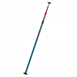 Teleskopinis laikiklis BOSCH BT350, 0601015B00