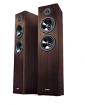 Garso kolonėlės Yamaha NS-F51WN