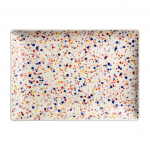 Lėk&scaron;tė IITTALA 21x29cm Helle, 6411923670517