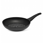 Indukcinė keptuvė Prestige Thermo Smart 10883, 30 cm