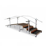 Treniruoklis Juventas SDCH1