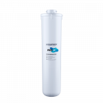 Keičiama vandens filtro kasetė Aquaphor Pro M