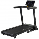 Bėgimo takelis Tunturi Performance T60 Treadmill, 22TRN60000