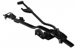 Dviračių laikiklis Thule Velocompact 69-924
