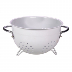 Ko&scaron;tuvė GUSTA