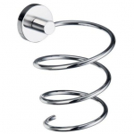 Plaukų džiovintuvo laikiklis Smedbo Home HK323